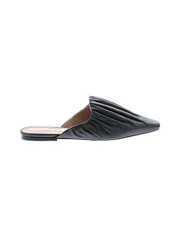 Sam Edelman Mule/Clog (view 1)