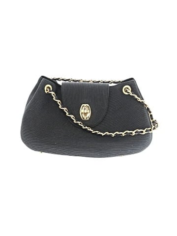 Eric Javits Shoulder Bag (view 1)