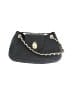 Eric Javits Black Shoulder Bag One size - photo 1