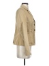 Isaac Mizrahi for Target Tan Blazer Size S - photo 4