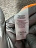 Vince Camuto Orange Pullover Sweater Size M - photo 8