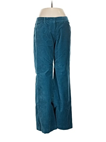 Express Design Studio Casual Pants (view 1)