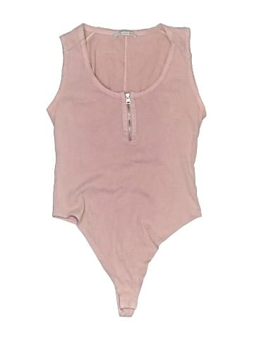 ALLSAINTS Bodysuit (view 1)