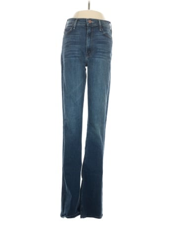 Mother Jeans (view 1)