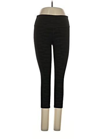 Active Active Pants (view 1)
