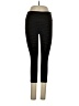 Active Black Active Pants Size S - photo 1