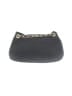 Eric Javits Black Shoulder Bag One size - photo 3