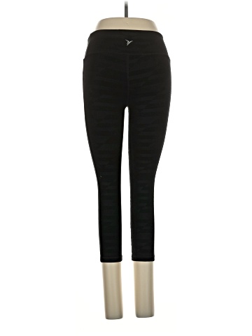 Active Active Pants (view 2)