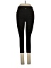Active Black Active Pants Size S - photo 2