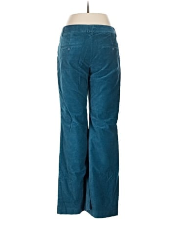 Express Design Studio Casual Pants (view 2)