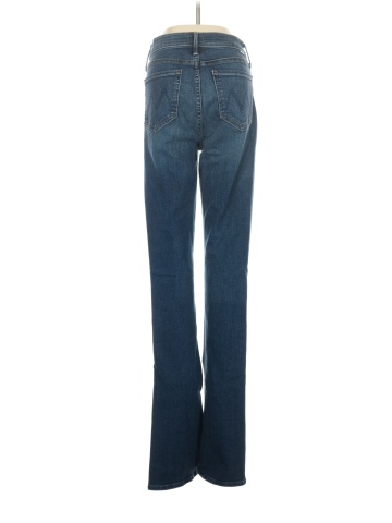 Mother Jeans (view 2)