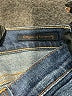 Citizens of Humanity Blue Jeans Size 26 waist - photo 7