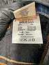 Citizens of Humanity Blue Jeans Size 26 waist - photo 8