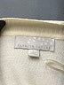 Carolyn Taylor 100% Acrylic Ivory Pullover Sweater Size L - photo 7