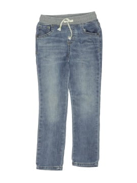 Cat & Jack Jeans