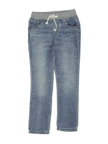 Cat & Jack Jeans (view 1)