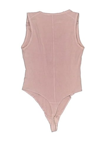 ALLSAINTS Bodysuit (view 2)