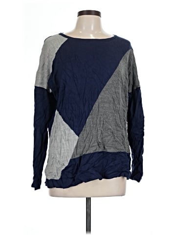 Liz Claiborne Pullover Sweater (view 1)