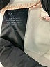 Rag & Bone Floral Ivory Shorts Size 26 waist - photo 4