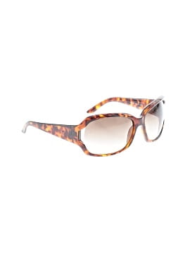 Kate Spade New York Sunglasses