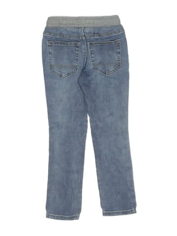 Cat & Jack Jeans (view 2)