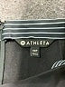 Athleta Solid Black Dress Pants Size 10 (petite) - photo 7