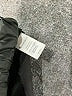 Athleta Solid Black Dress Pants Size 10 (petite) - photo 8