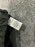 Athleta Solid Black Dress Pants Size 10 (petite) - photo 9