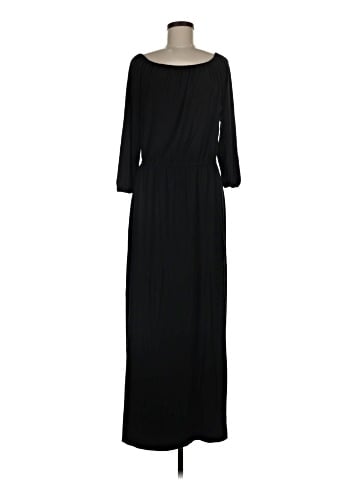 Chico's Casual Dress (view 1)