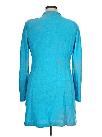 St. John Coat (view 2)