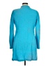 St. John Teal Coat Size 14 - photo 2