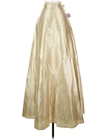 Unbranded Formal Skirt (view 1)