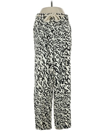 Jules & Leopold Casual Pants (view 1)