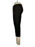 Active Black Active Pants Size S - photo 5
