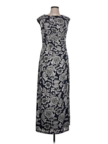 Coldwater Creek Casual Dress (view 1)