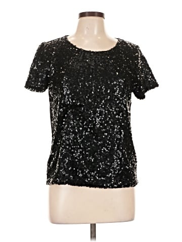 Forever 21 Short Sleeve Top (view 1)