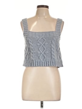 Kendall & Kylie Tank Top