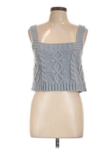 Kendall & Kylie Tank Top (view 1)