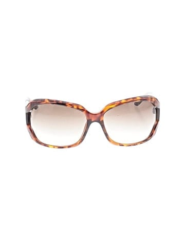 Kate Spade New York Sunglasses (view 2)