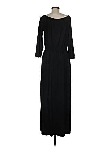 Chico's Casual Dress (view 2)