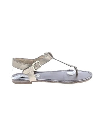 Steve Madden Sandals (view 1)