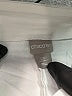 Chico's White Active Pants Size XS (00) - photo 7