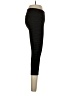 Active Black Active Pants Size S - photo 4