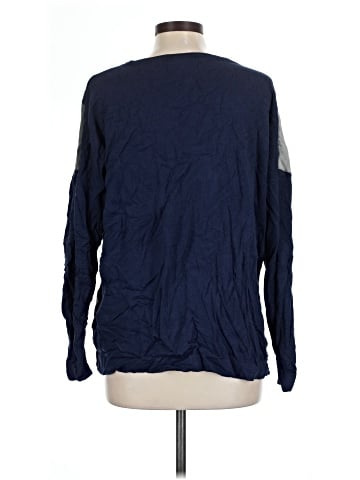 Liz Claiborne Pullover Sweater (view 2)