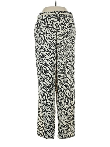 Jules & Leopold Casual Pants (view 2)