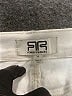 Robert Rodriguez Ivory Jeans Size 14 - photo 4