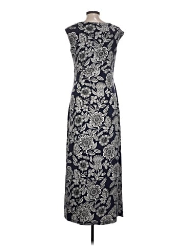 Coldwater Creek Casual Dress (view 2)