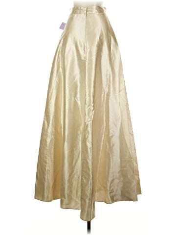 Unbranded Formal Skirt (view 2)