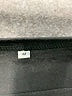 Unbranded Black Short Sleeve T-Shirt Size M - photo 7