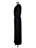 Chico's Black Casual Dress Size Med (1) - photo 5